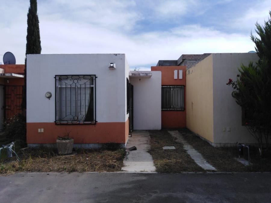 Foto Casa en Venta en amiales ciudad aztlaan, Tonalá, Jalisco - $ 720.000 - CAV257258 - BienesOnLine