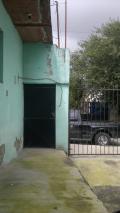 Casa en Venta en EL CARMEN, Guadalajara, Jalisco - $  - CAV85662 -  BienesOnLine