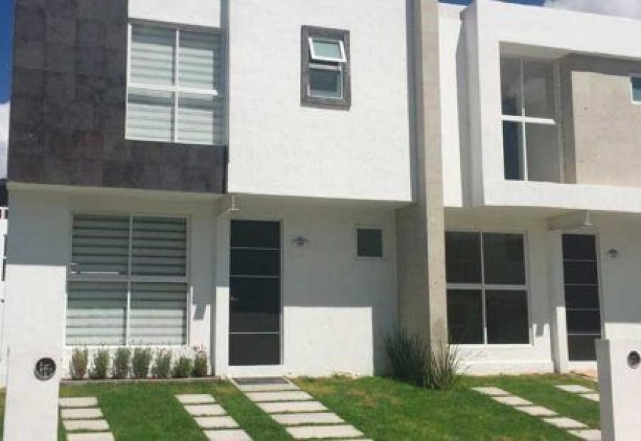 Foto Casa en Venta en TEPETZINGO, Emiliano Zapata, Morelos - $ 2.551.000 - CAV316768 - BienesOnLine