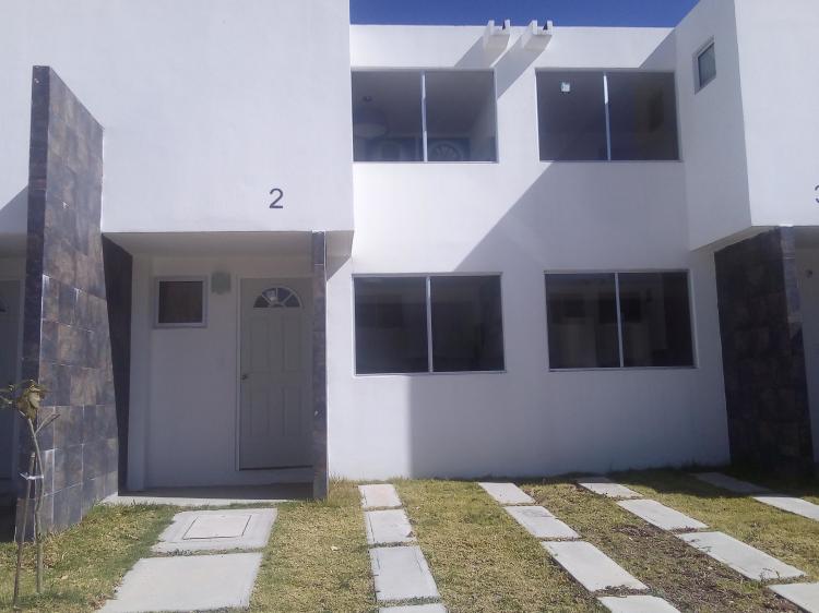 Foto Casa en Venta en Lomas del lago, Villa Nicolás Romero, Mexico - $ 1.150.000 - CAV220782 - BienesOnLine