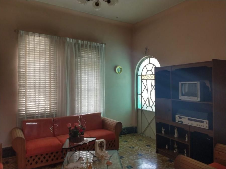 Foto Casa en Venta en EL INGENIERO, Puebla, Puebla - $ 2.500.000 - CAV271580 - BienesOnLine