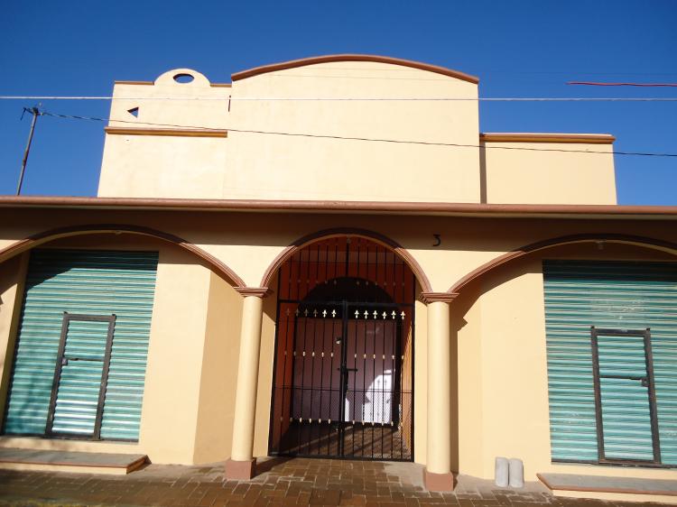 Casas y Departamentos en venta y en renta en Las Vigas de Ramírez -  BienesOnLine Mexico