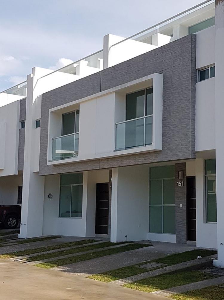 Foto Casa en Venta en Mesa de Ocotes, Zapopan, Jalisco - $ 2.872.000 - CAV228233 - BienesOnLine