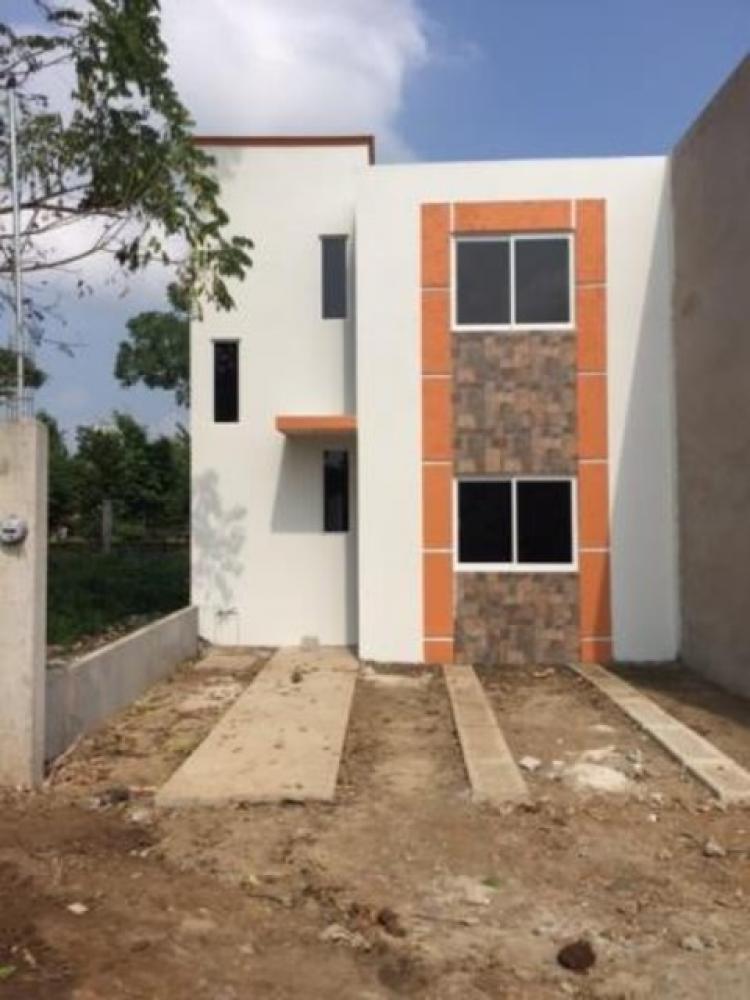 Foto Casa en Venta en 5 DE FEBRERO, San Juan Bautista Tuxtepec, Oaxaca - $ 1.000.000 - CAV235528 - BienesOnLine