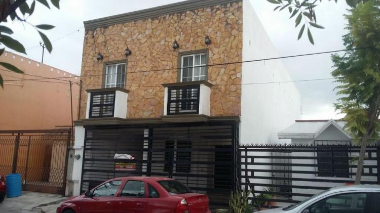 Casas en venta y en renta en San Nicolás de los Garza. Página 2 -  BienesOnLine Mexico
