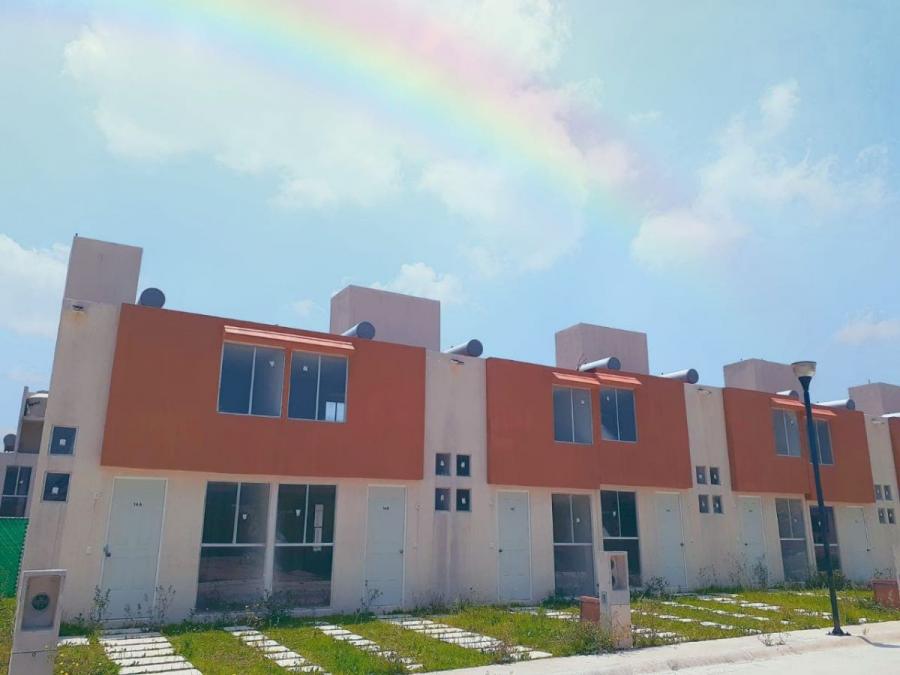 Foto Casa en Venta en la guadalupana-bicentenario, Huehuetoca, Mexico - $ 475.000 - CAV261027 - BienesOnLine