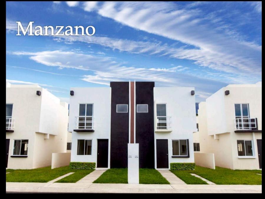 Casa en Venta en VISTA REAL, Cancún, Quintana Roo - $  - CAV241919 -  BienesOnLine