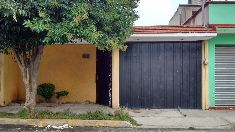 Casa en Venta en unidad familiar CTC, Zumpango de Ocampo, Mexico - $   - CAV222506 - BienesOnLine
