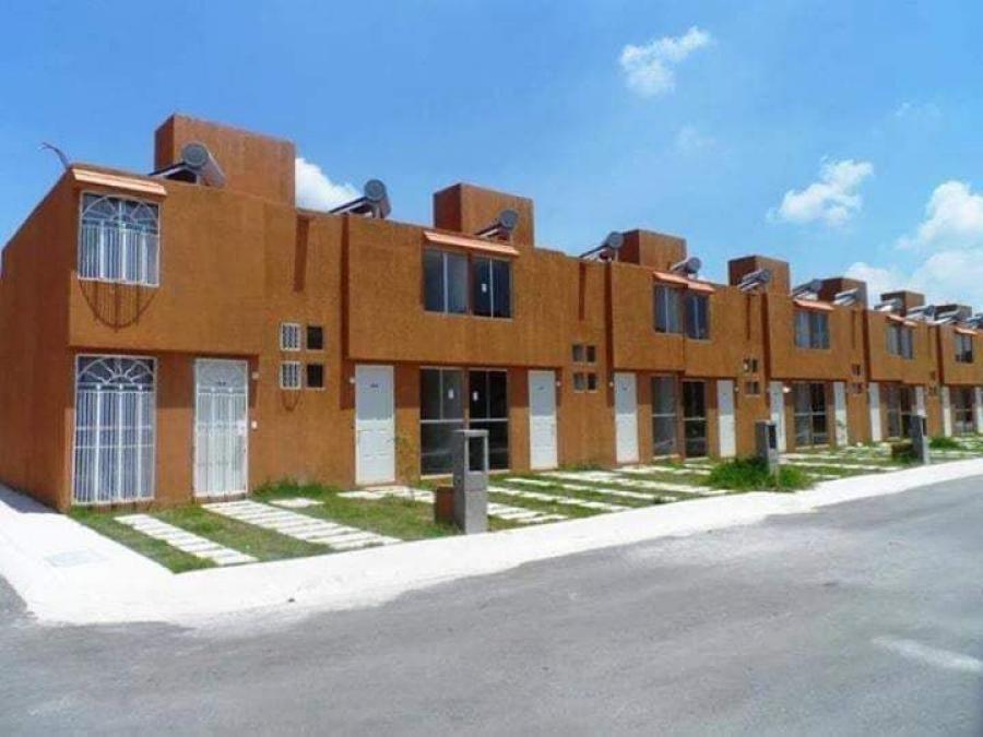 Foto Casa en Venta en La Guadalupana, Huehuetoca, Mexico - $ 535.000 - CAV251608 - BienesOnLine