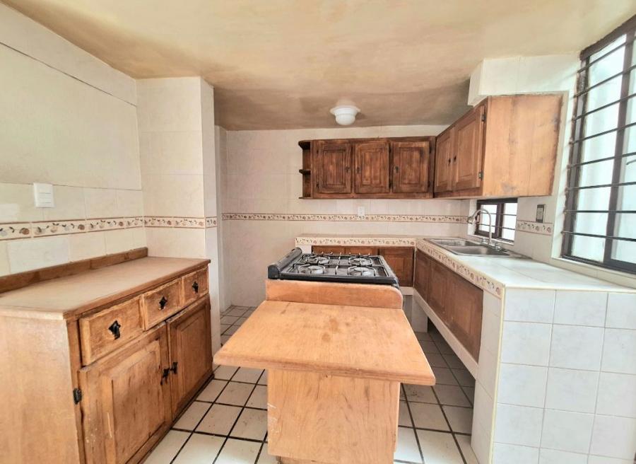 Foto Casa en Venta en Las Huertas, Soledad de Graciano Sánchez, San Luis Potosi - $ 1.500.000 - CAV354278 - BienesOnLine