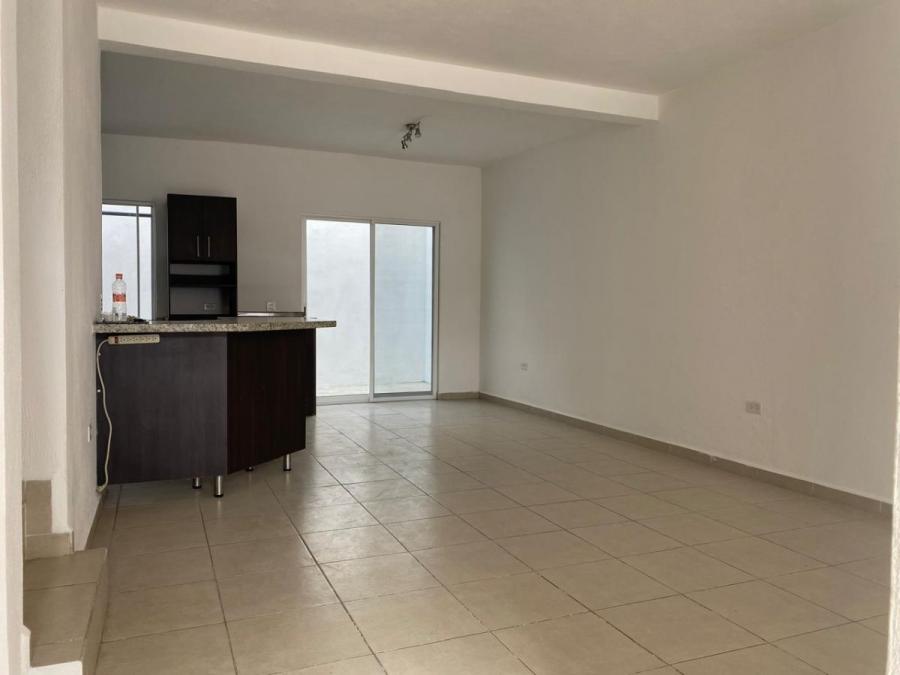 Foto Casa en Venta en LAS BRISAS, San Miguel de Allende, Guanajuato - $ 3.500.000 - CAV358377 - BienesOnLine