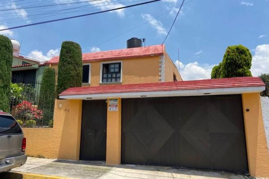 Casas en venta y en renta en Santa María Huatulco - BienesOnLine Mexico