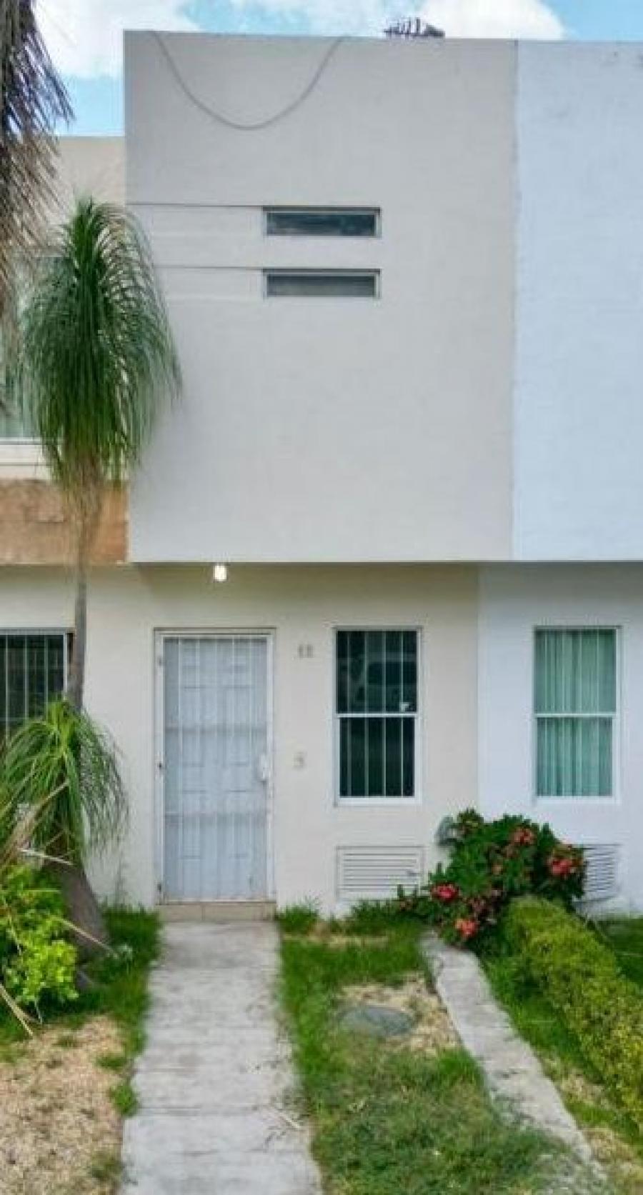 Foto Casa en Venta en Parques del Auditorio, Zapopan, Jalisco - $ 1.700.000 - CAV357578 - BienesOnLine