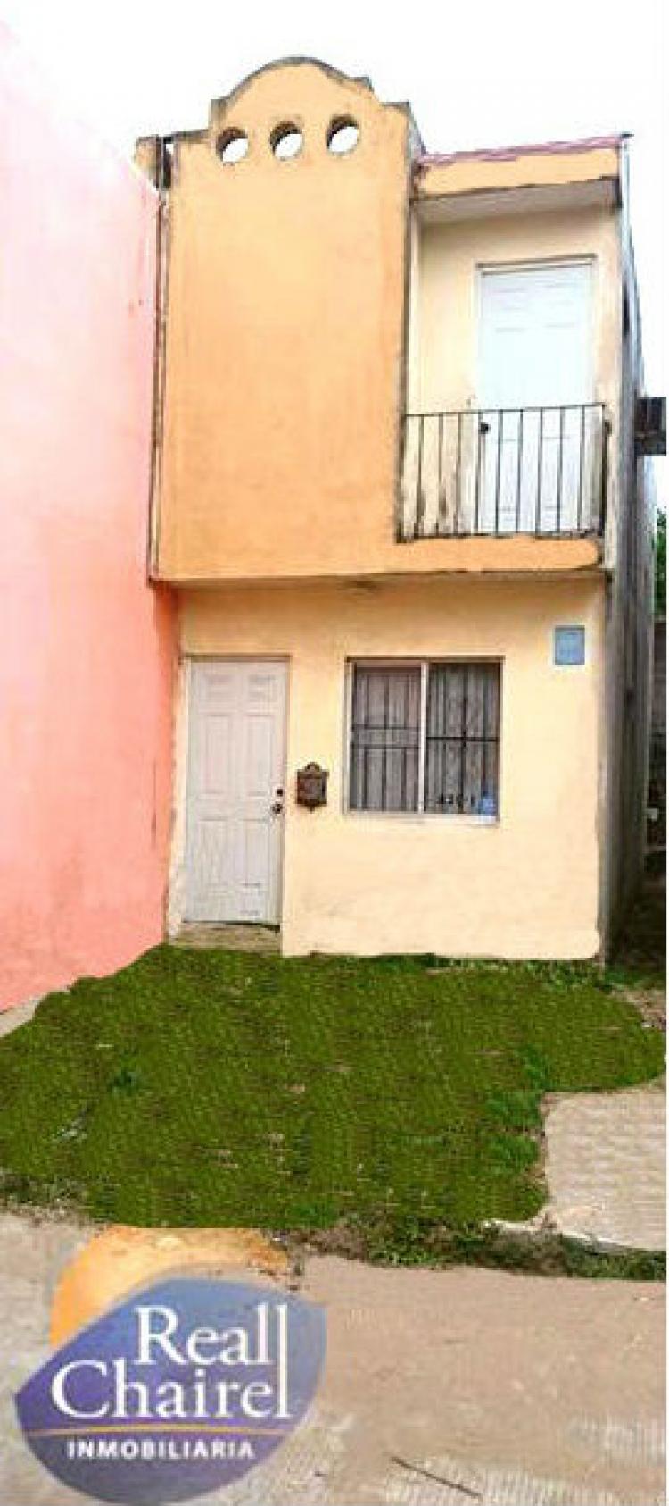 Casas en venta y en renta en Tampico. Página 4 - BienesOnLine Mexico