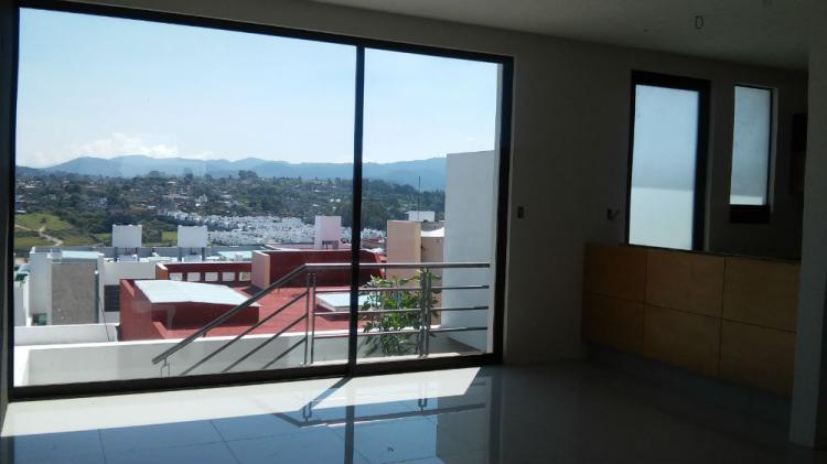 Foto Casa en Venta en FRACC. LAS GUILAS ALTOZANO, Morelia, Michoacan de Ocampo - $ 2.250.000 - CAV140415 - BienesOnLine