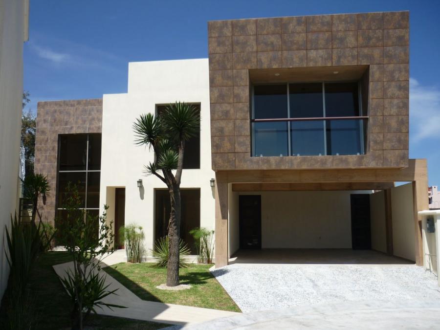 Casa en Venta en EX HACIENDA SAN JOSE, Toluca de Lerdo, Mexico - $   - CAV246163 - BienesOnLine