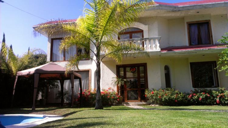 Foto Casa en Venta en Lucero, Tehuacn, Puebla - $ 2.900.000 - CAV90791 - BienesOnLine