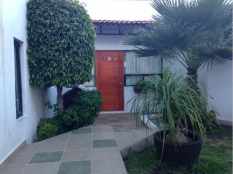 Casa en Venta en EL REFUGIO, Santiago de Querétaro, Queretaro Arteaga - $   - CAV162480 - BienesOnLine