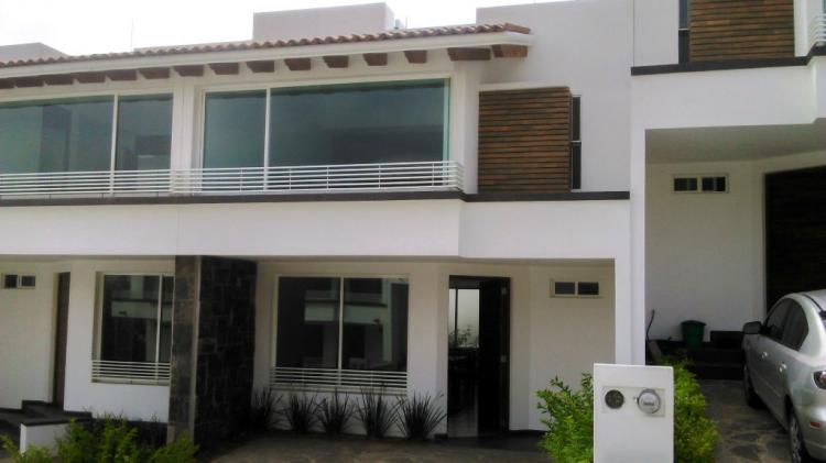 Foto Casa en Venta en 10 de Junio, Morelia, Michoacan de Ocampo - $ 1.710.000 - CAV184768 - BienesOnLine