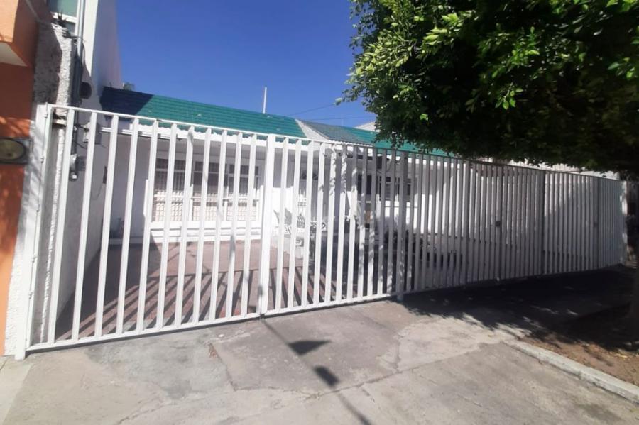 Foto Casa en Venta en TEPEYAC, Zapopan, Jalisco - $ 6.350.000 - CAV328324 - BienesOnLine