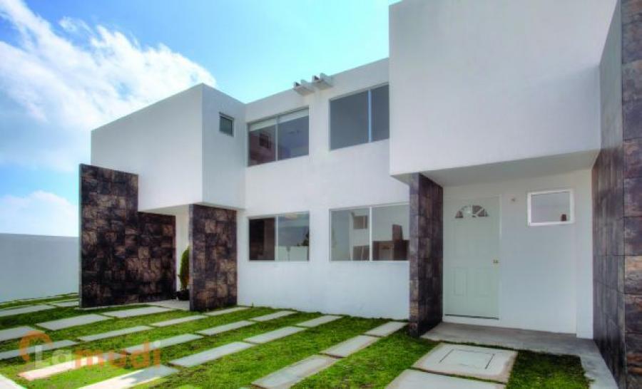 Foto Casa en Venta en Atizapan de Zaragoza, Mexico - $ 1.500.000 - CAV300199 - BienesOnLine