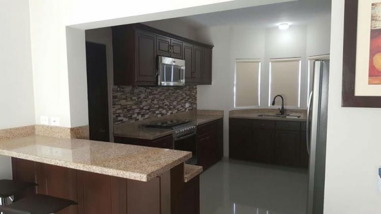 casa disponible 3 rec + 2.5 baños, en cabo san lucas