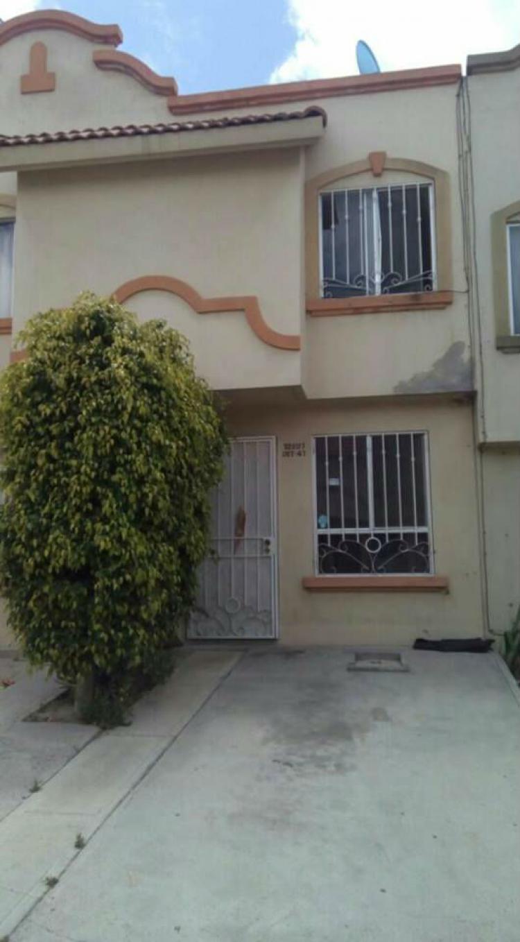 Casa en Venta en Tijuana, Baja California - $  - CAV134822 -  BienesOnLine