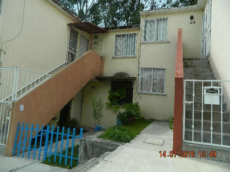 Casa en Renta en JUANA PAVON, Morelia, Michoacan de Ocampo - $  -  CAR173538 - BienesOnLine