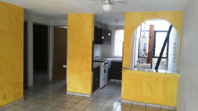 Foto Casa en Venta en COL.JUSTO MENDOZA, Morelia, Michoacan de Ocampo - $ 550.000 - CAV168041 - BienesOnLine