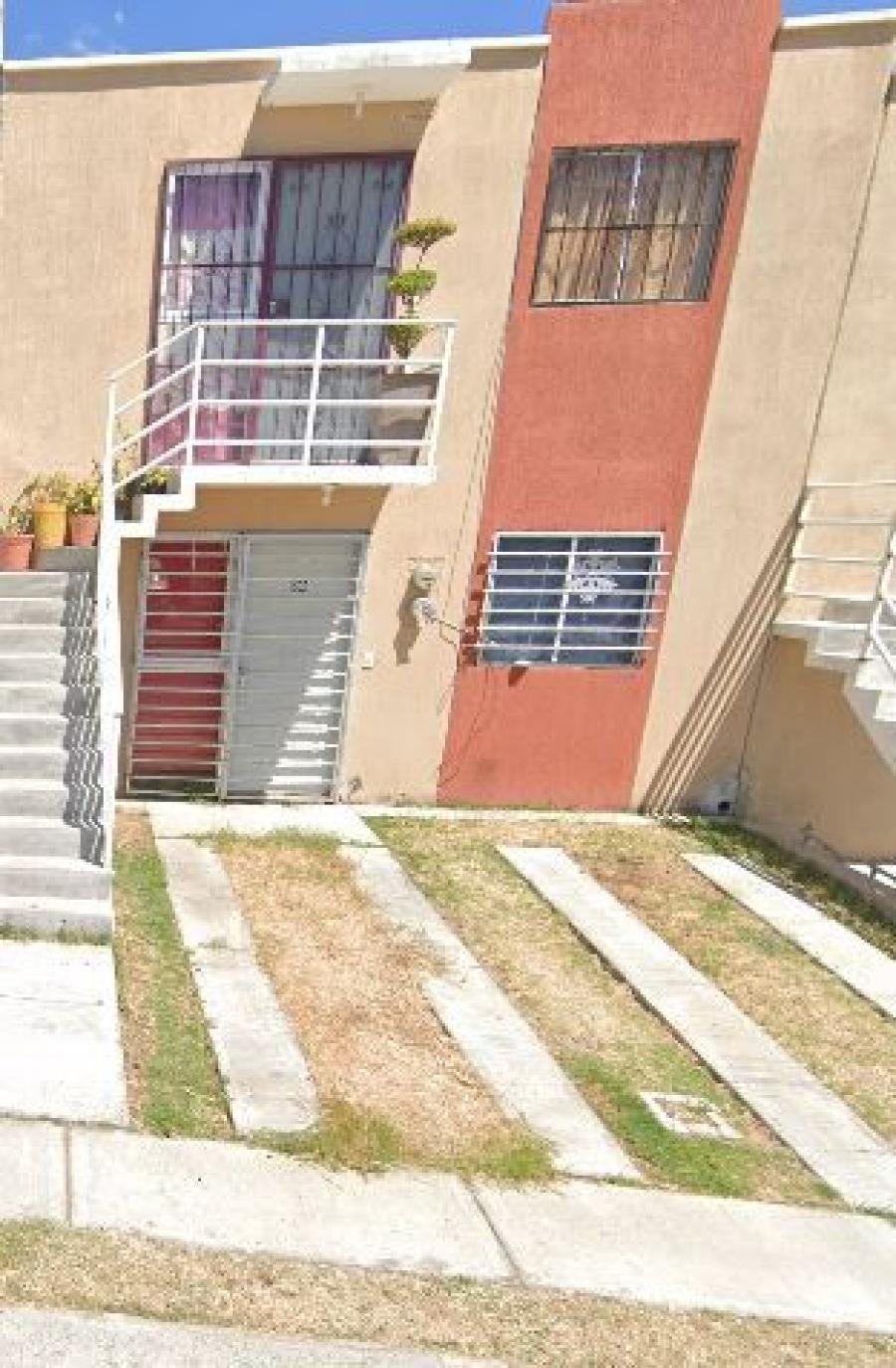 Foto Casa en Venta en MIRADOR DEL BOSQUE, Zapopan, Jalisco - $ 750.000 - CAV357385 - BienesOnLine