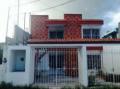 Casa en Venta en Region 91 Cancún