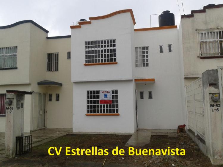 Casa en Venta en Villahermosa, Tabasco - $  - CAV94030 - BienesOnLine