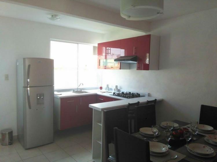 Foto Casa en Venta en Córdoba, Veracruz - $ 424 - CAV146100 - BienesOnLine