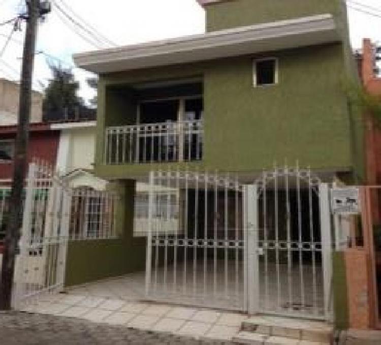 Foto Casa en Venta en Lomas de Zapopan, Zapopan, Jalisco - $ 875.000 - CAV102666 - BienesOnLine