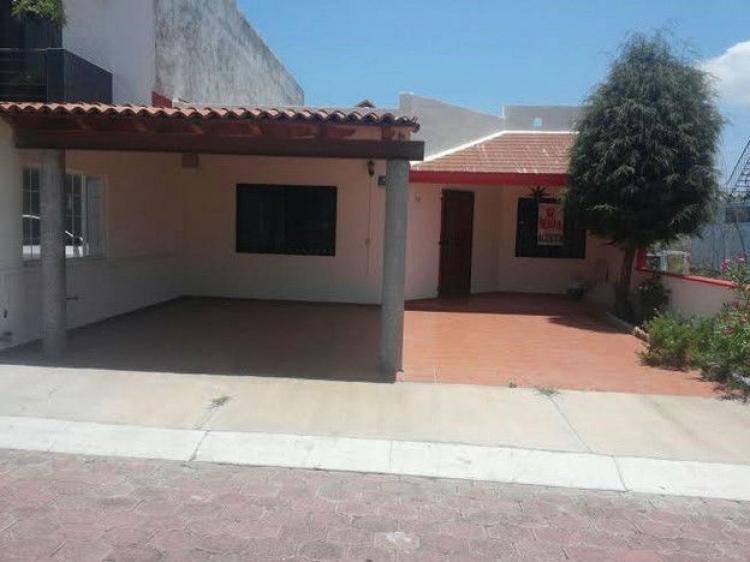 Foto Casa en Renta en ALTOZANO, Morelia, Michoacan de Ocampo - $ 8.000 - CAR135042 - BienesOnLine