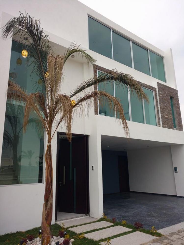 Casa en Venta en ANTIGUA CEMENTERA, Puebla, Puebla - $  -  CAV174737 - BienesOnLine