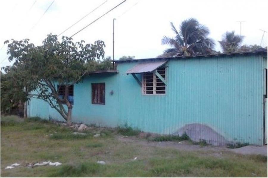 Foto Casa en Venta en ASTILLEROS, VERACRUZ, Veracruz - $ 530.600 - CAV244164 - BienesOnLine