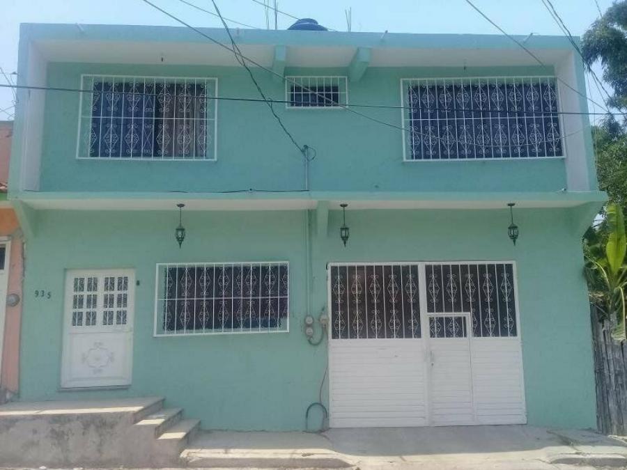 Casa en Venta en Banderilla, Banderilla, Veracruz - $  - CAV282731 -  BienesOnLine