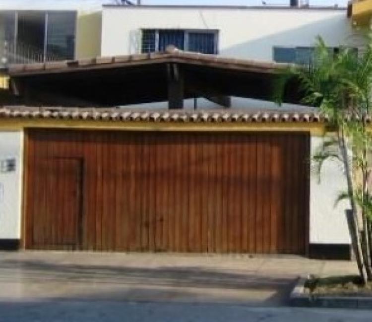 Casa en Venta en CAMPESTRE CHURUBUSCO, Coyoacán, Distrito Federal - $   - CAV113009 - BienesOnLine