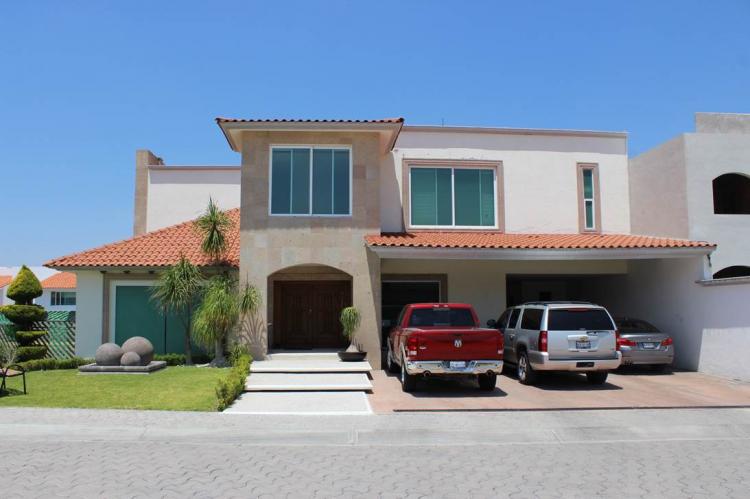 Total Imagen Casas Estilo Californiano En Queretaro Abzlocal Mx