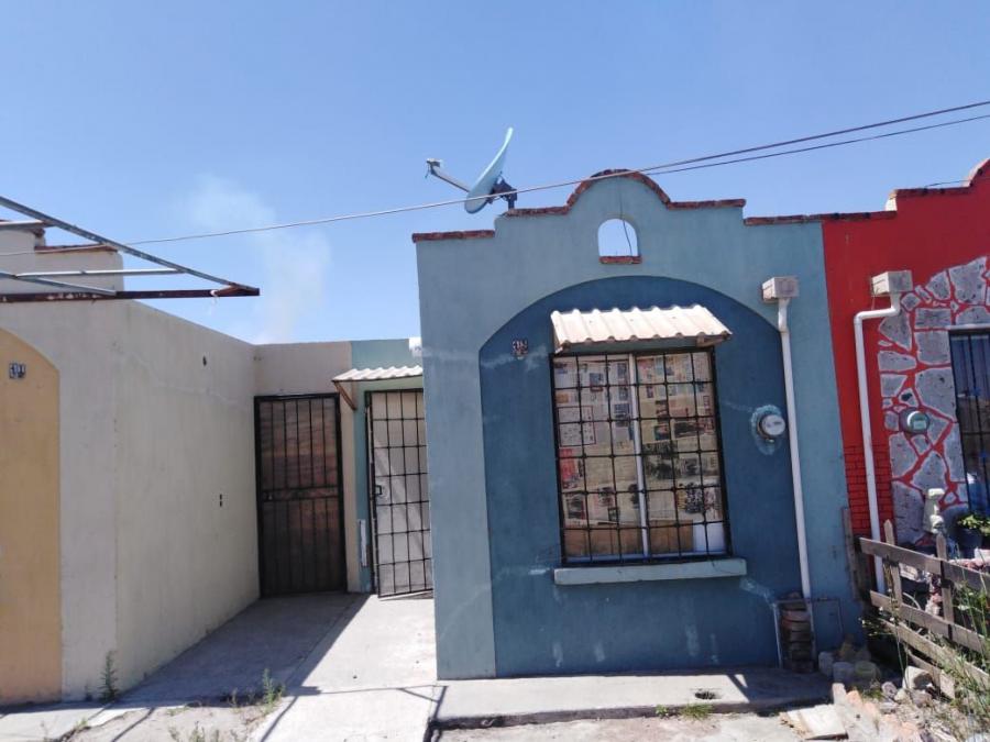 Foto Casa en Venta en ciudad aztlan, Tonalá, Jalisco - $ 740.000 - CAV257256 - BienesOnLine