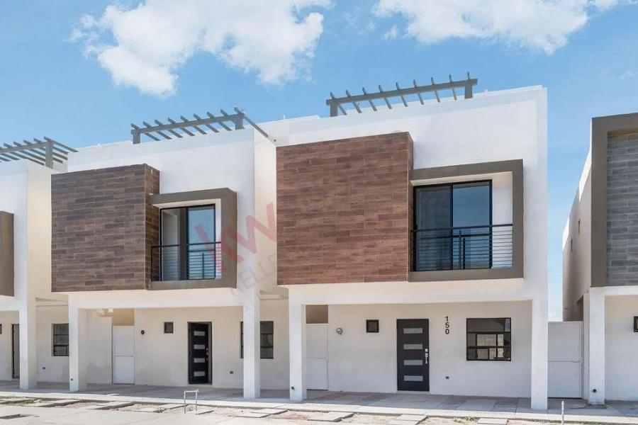 Foto Casa en Venta en Fraccionamiento Nueva Era, Chilpancingo de los Bravo, Guerrero - $ 940.000 - CAV311110 - BienesOnLine