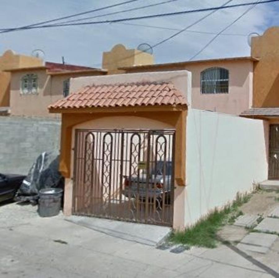 Casa en Venta en EL REFUGIO QUINTAS CAMPESTRE, TIJUANA, Baja California - $   - CAV265029 - BienesOnLine