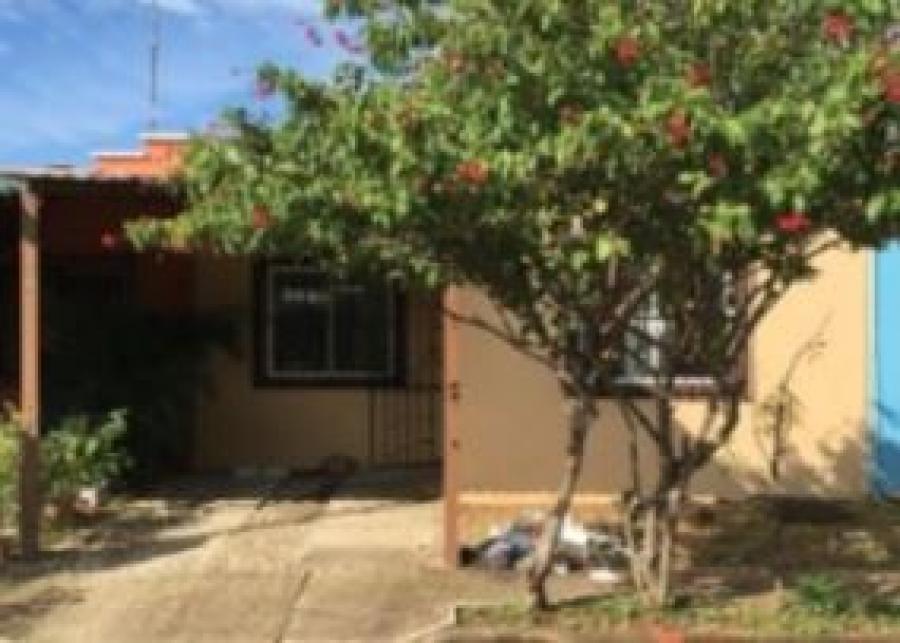 Foto Casa en Venta en Aeropuerto, Oaxaca, Oaxaca - $ 880.000 - CAV356058 - BienesOnLine