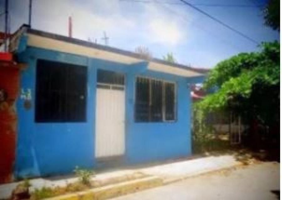 Foto Casa en Venta en La Parota, San Pedro Mixtepec -Dto. 22-, Oaxaca - $ 1.120.000 - CAV356061 - BienesOnLine