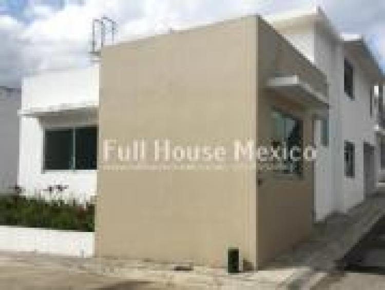 Foto Casa en Venta en Xalapa-Enríquez, Veracruz - $ 725.000 - CAV235321 - BienesOnLine