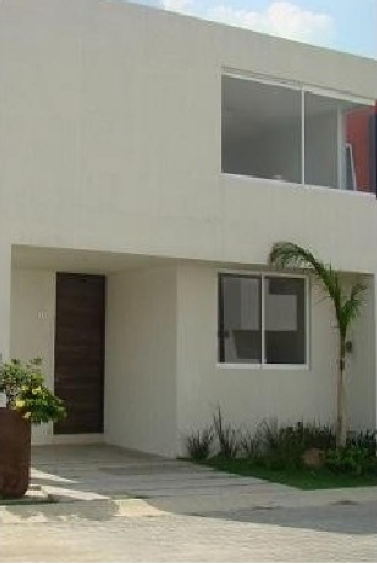 Casa en Venta en mariano otero, Zapopan, Jalisco - $  - CAV110285  - BienesOnLine