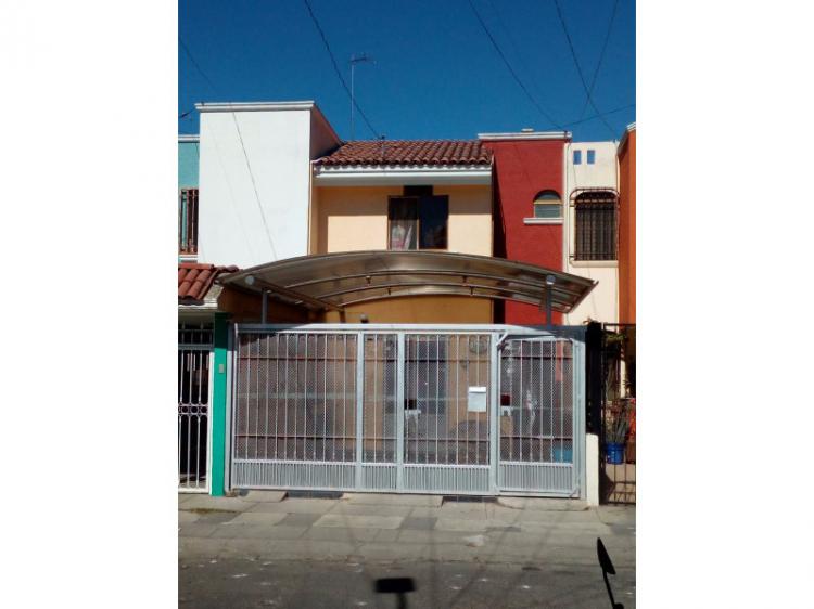 Casa en Venta en El colli Urbano, Zapopan, Jalisco - $  -  CAV208464 - BienesOnLine
