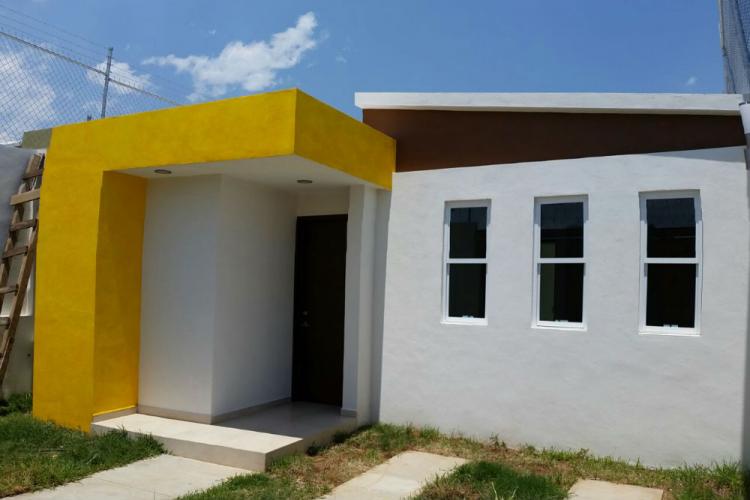 Foto Casa en Venta en EL POTRERO, Morelia, Michoacan de Ocampo - $ 720.000 - CAV130119 - BienesOnLine