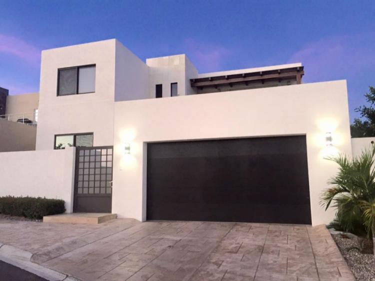 Foto Casa en Venta en San José del Cabo, Baja California Sur - U$D 300.000 - CAV174642 - BienesOnLine